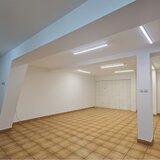 Berceni, C-tin Brancoveanu Alunisului